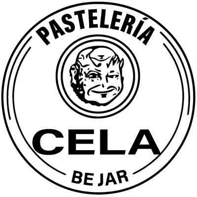 logo3